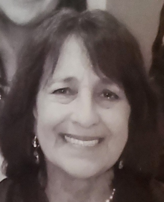 Toby Essrog Obituary Pikesville, MD Sol Levinson & Bros.