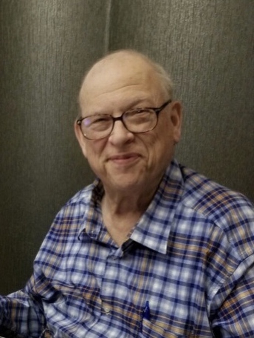 Howard Goodman Obituary Pikesville, MD Sol Levinson & Bros.