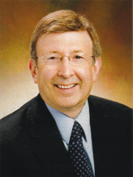 Dr. Paul Weinberg Obituary Pikesville, MD Sol Levinson & Bros.
