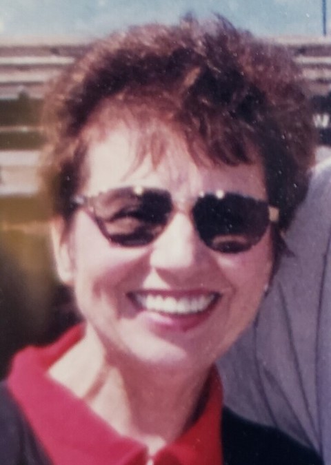 Beatrice D. Kuff Obituary Pikesville MD Sol Levinson Bros