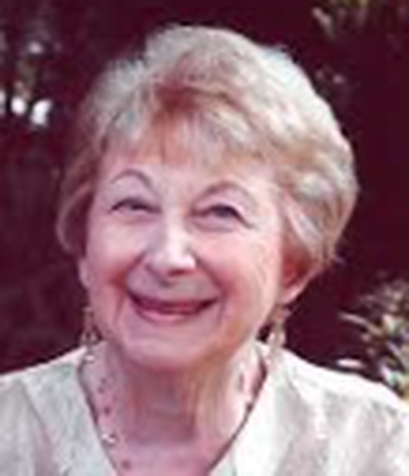 Dora Ordman Obituary Pikesville, MD Sol Levinson & Bros.