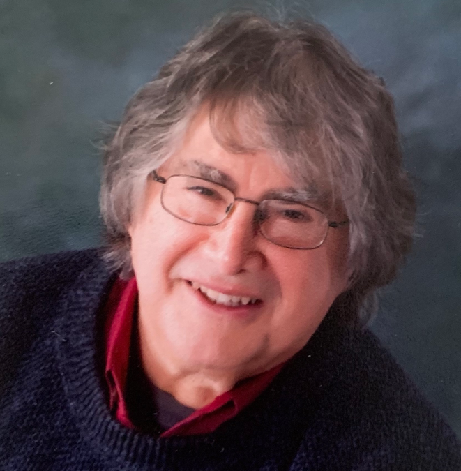 Allan Gold Obituary Pikesville, MD Sol Levinson & Bros.