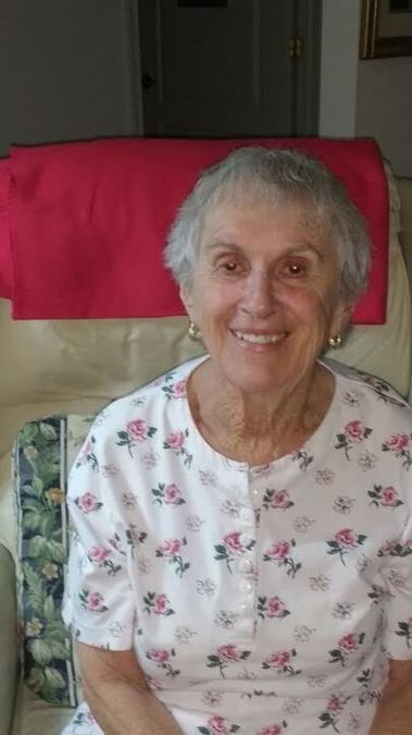 Beatrice Kolchin Obituary Pikesville MD Sol Levinson Bros