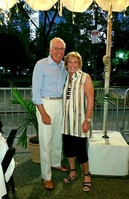 Diane Ellen Gartner Obituary Pikesville, MD Sol Levinson & Bros.