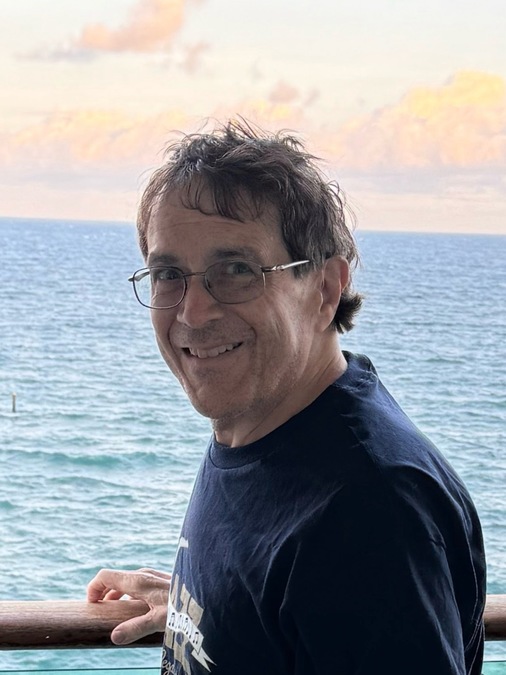 Alan Fox Obituary - Pikesville, MD | Sol Levinson & Bros.