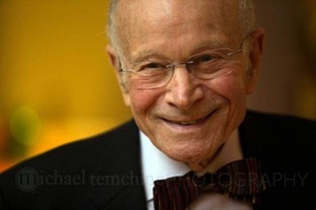 Avraham Amith Obituary Pikesville, MD Sol Levinson & Bros.