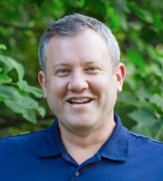 Neil Samuel Berlin Obituary - Pikesville, MD | Sol Levinson & Bros.