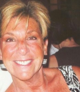 Debra Fran Shavitz Obituary - Pikesville, MD | Sol Levinson & Bros.