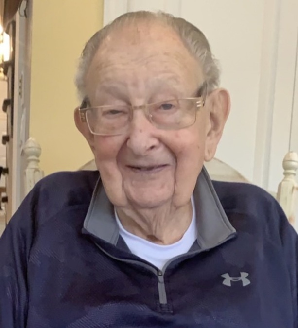 Donald Friedman Obituary Pikesville, MD Sol Levinson & Bros.