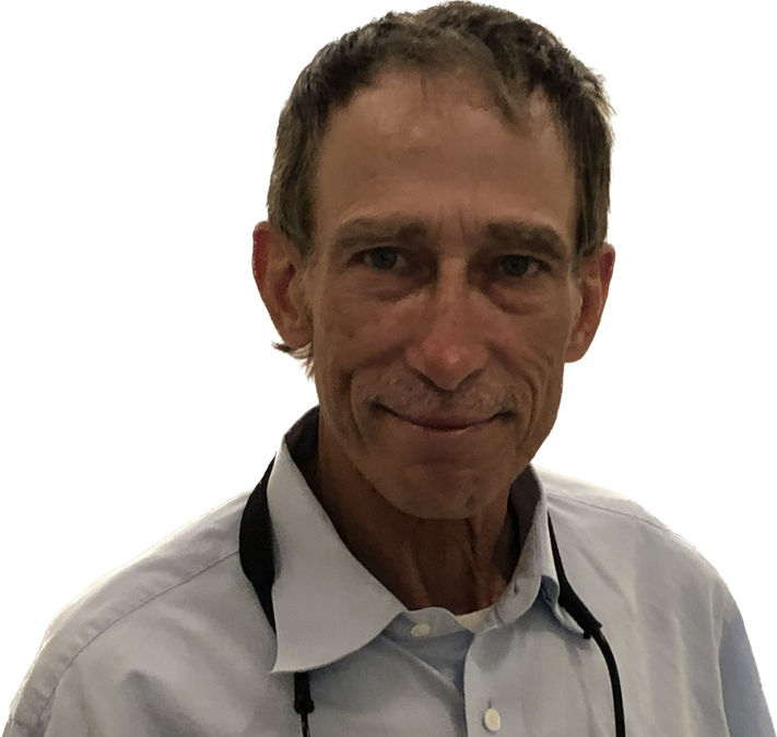 Leo "Leibel" Rossman Obituary Pikesville, MD Sol Levinson & Bros.