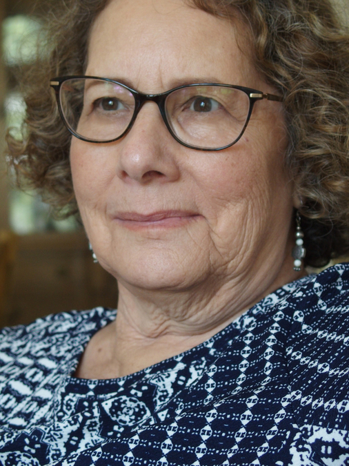 Judith Koelbl Obituary Pikesville, MD Sol Levinson & Bros.