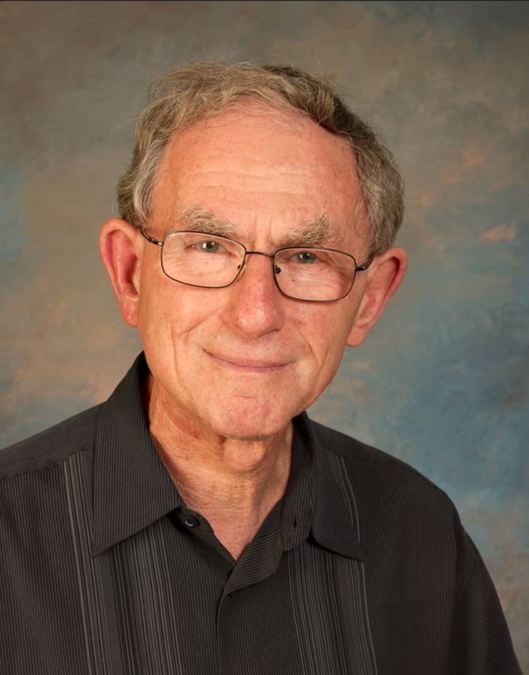 Jay Kappraff Obituary Pikesville, MD Sol Levinson & Bros.