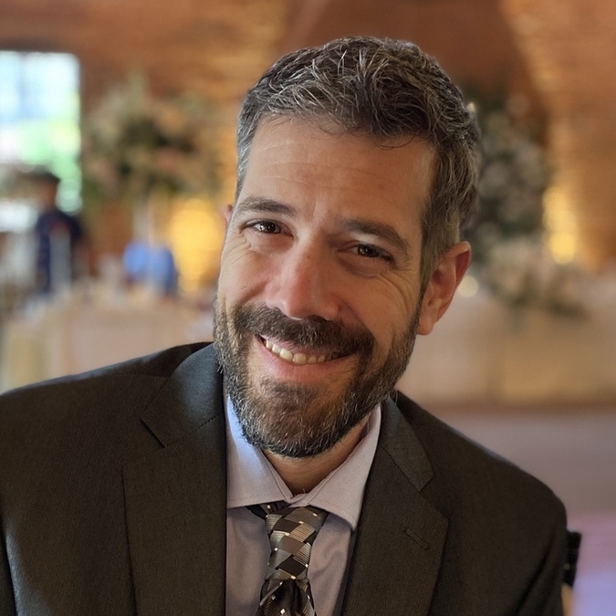 Shahak Nagiel Obituary Columbia, MD Sol Levinson & Bros. Funeral