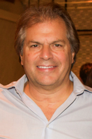 Andrew Silverman Orrick